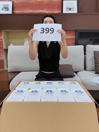 洗脸巾还得是维达,姐妹们放心冲 #维达洗脸巾#干湿两用#柔软亲肤#生活用纸#洗脸巾