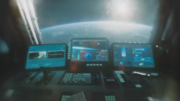 一分钟教你完成勇者行动 #三角洲行动