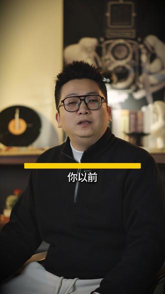 银行新规,以后存取款超5万,不用再被询问了! #银行 #存取款 #存取款新政策