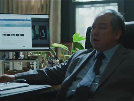 第2集1第3集#亲爱的X#金裕贞 #金永大