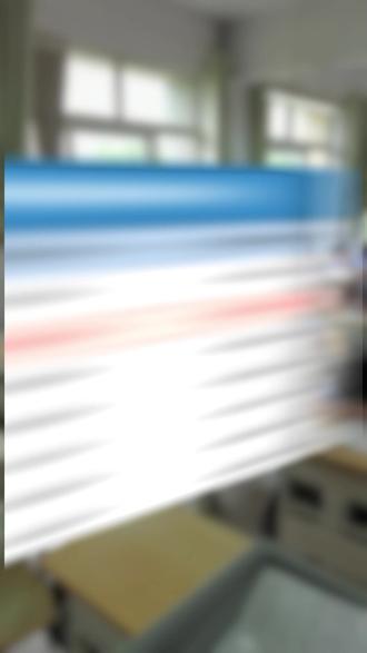 2026年中考体育各省评分标准对比 #江西 #中考 #体育 #中考体育 #家长必读