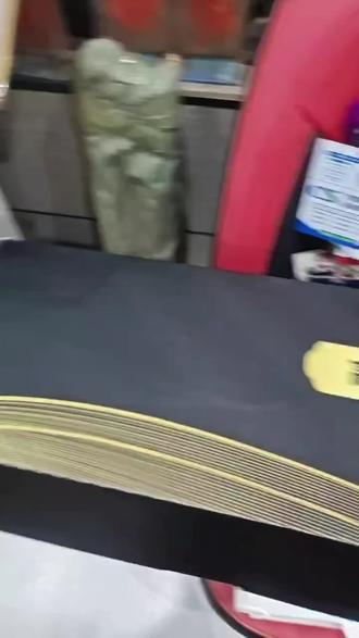 奥迪A5原车升级高通12.3寸大屏导航车机+高端模具款面板替换式氛围灯#高安车富美改装 #奥迪A5