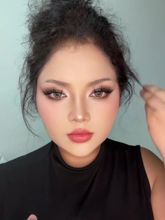 #不沾杯不掉色