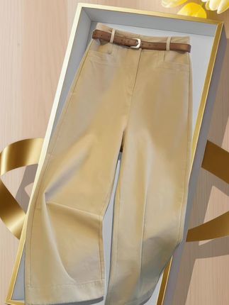 #秋季日常实用穿搭思路分享#秋冬穿搭新鲜感在线#晒晒我的秋日穿搭#上衣裤子穿搭公式来啦#秋冬都市硬核穿搭