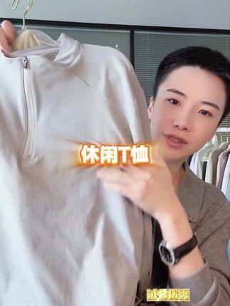 H5298#不要把自己活成一个落难者一样,急着告诉所有人你的不幸。