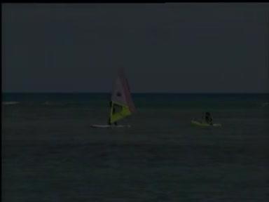 甲乙丙丁(合唱、卡拉OK)