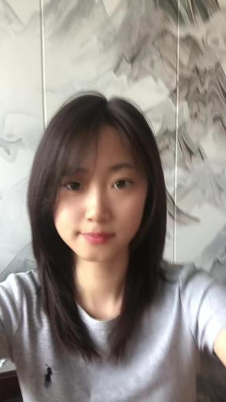 事业编资格复审各地区县市正在陆续发布 及时关注 千万不要错过机会#事业编