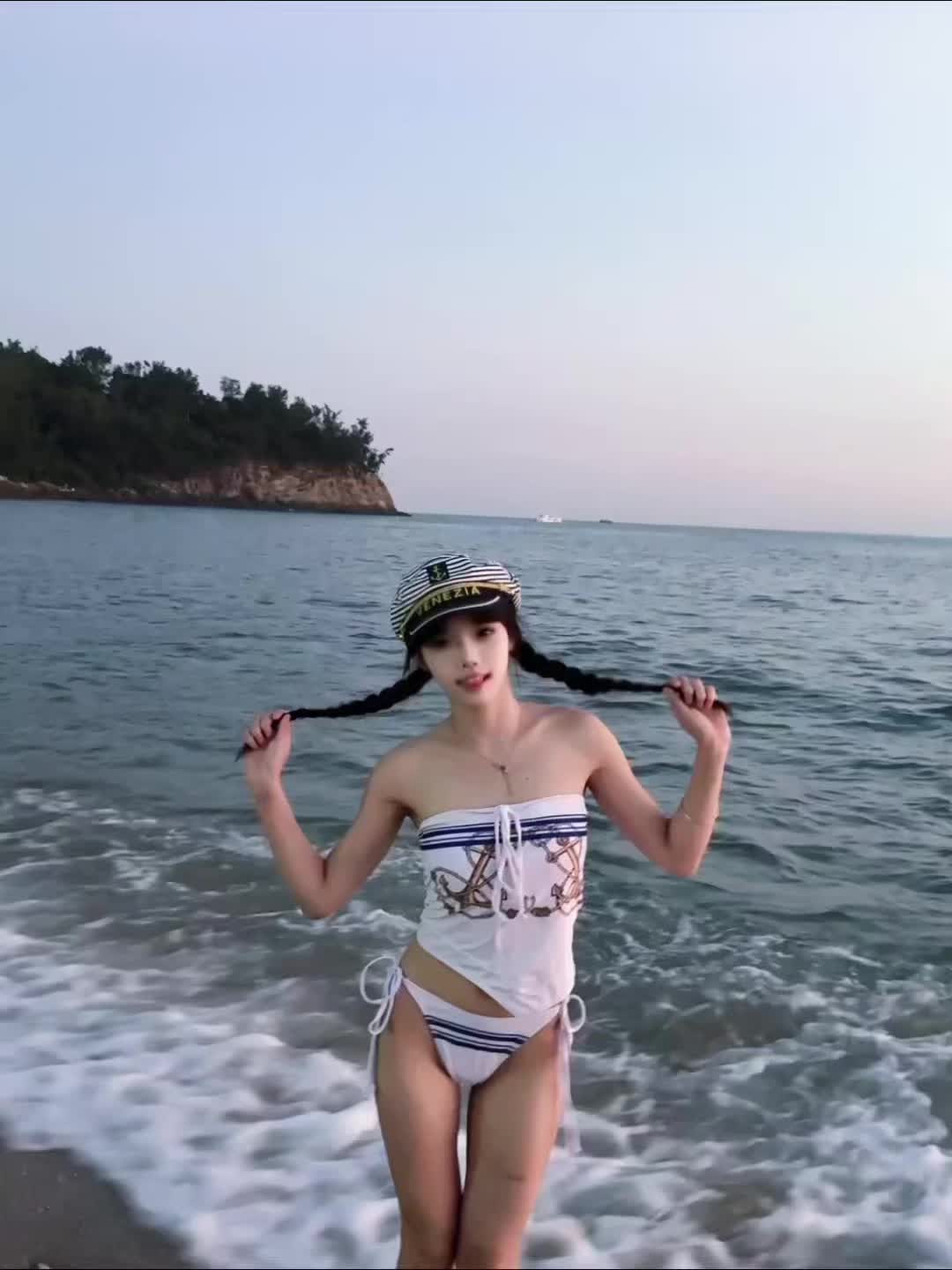 你知道的 你拒绝不了我 #苏城慢生活