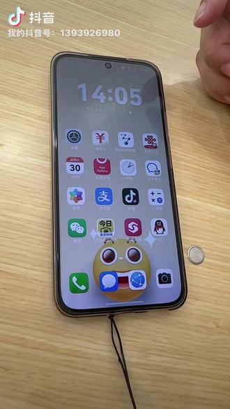 鸿蒙6系统使用操作小技巧分享给大家🪭🪭🪭