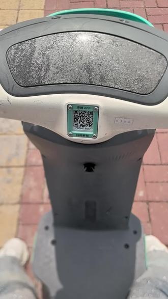 秦彻你怎么在这儿#恋与深空 #秦彻