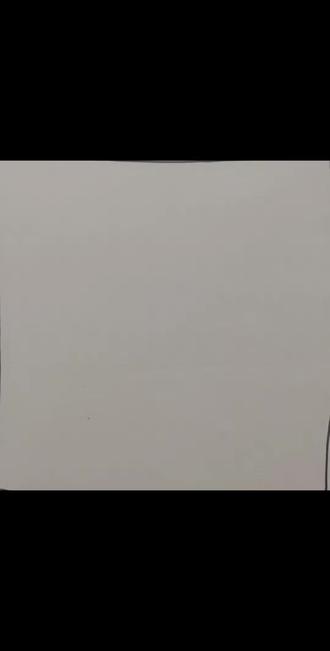 简笔画叶子小鸡#简笔画#简笔画教程#简笔画小鸡