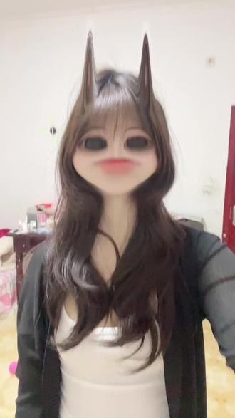 #萌#日常分享 #手势舞 我的坏你也照单全收吗