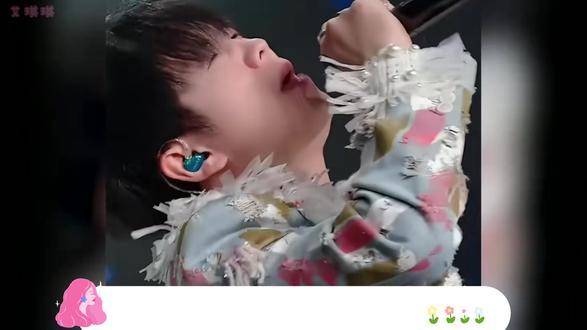 因病退圈如今重返歌坛,郭聪明这次彻底逆袭