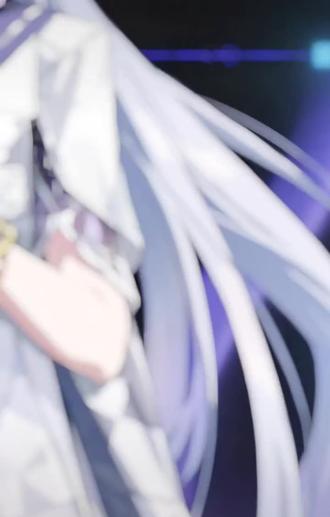 #鸣潮 #陆赫斯 #莫宁
两个主人级别