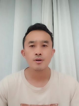 重庆公交司机拒载老人##拒载背篓老人公交司机已开除 #老人 #出行 #社会新闻