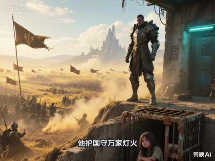 下载番茄小说 搜索“为什么总盯着你看”即可欣赏后续内容#番茄小说#爽文#小说推文