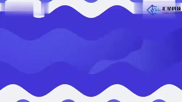 微信密码忘了怎么办 #科技 #科普