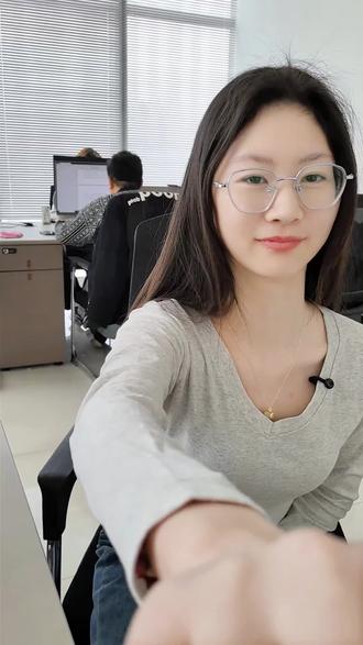 小白老板都在用的一款扫码点单神器 #小程序 #微信小程序#扫码点单小程序 #餐饮小程序 #实体店 #系统软件