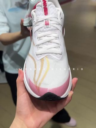 #只做高品质 #爱了爱了 #是时候安排一下了