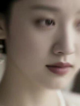 张作霖强娶来的四姨太,90岁去世葬入八宝山,四个子女皆不简单#人物传记 #历史故事 #传奇人物