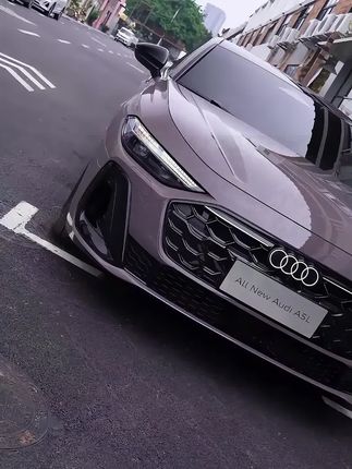 如果你也想要爱车内饰光亮如新,那和我一样试试这个吧#内饰保养 #汽车好物 #有车必备神器 #宝藏车品好物