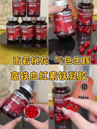 你可能不知道,其实优秀的孩子都是家长套路出来的!#家庭教育 #育儿经验分享 #父母课堂 #亲子沟通父母话术 #夸孩子