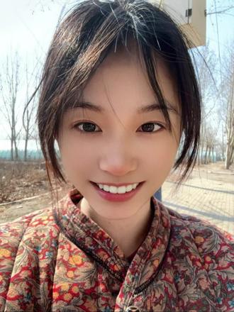 看看自己穿婚纱能有多美,指令来啦#婚纱照 #ai婚纱照 #豆包ai #豆包p图已经nextlevel了