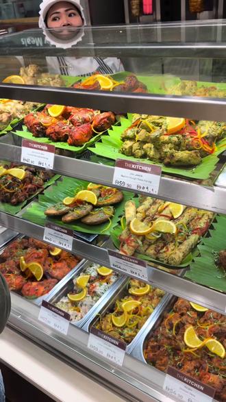 火炮声里逛迪拜超市,迪拜留学生探秘物价究竟如何?#留学日常 #迪拜 #校园美食 #晚饭吃什么 #留学食堂vlog