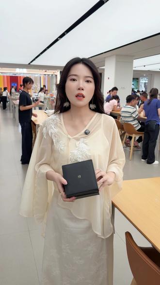 华为最新发布的GT Runner2健康检测功能和运动功能都全面!#华为智能专业跑表 #华为WatchGT #华为618心动礼遇季 #华为520 #华为520限定礼盒