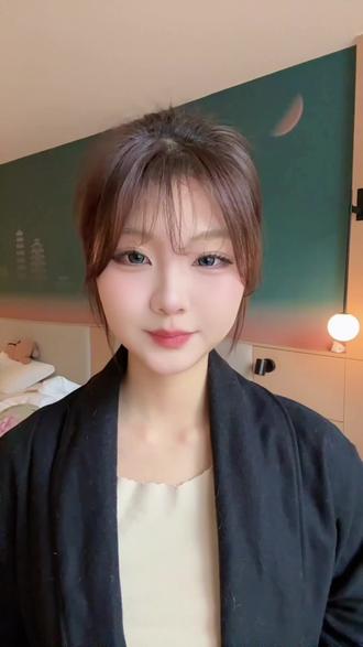 别被杠杠迷了眼#外盘期货 #国际期货#黄金 #白银