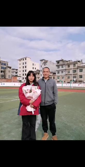 成人礼~爸爸妈妈写给你的一封信!