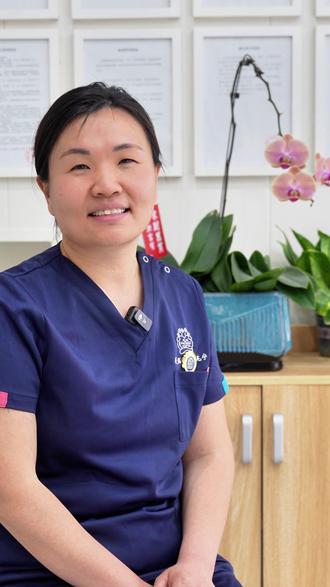 家有宠物,这些绿植千万不能养 #宠物 #宠物知识 #科学养宠攻略 #新手养宠 #热点