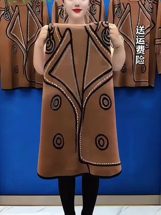 @抖音小助手
