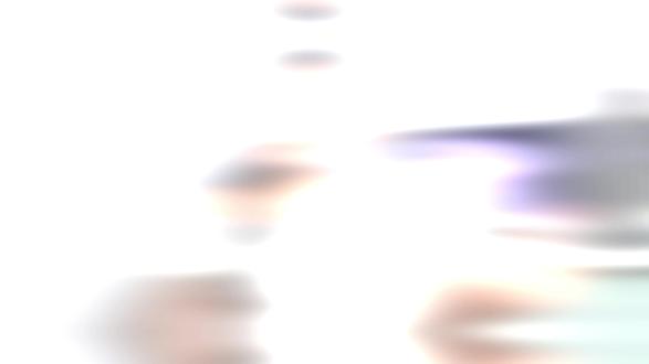 上网卡顿,流量不够用? 华硕a豆随身WiFi一定要试试 #华硕随身wifi #随身wifi #随身wifi推荐 #随身WiFi #华硕a豆