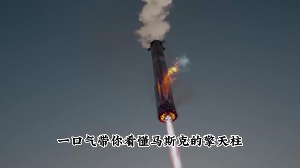 马斯克的擎天柱Optimus,从2021年一个穿戏服跳舞的笑话,被全网狂喷“纯PPT”,到2026年Gen 3已进工厂实训、手部22自由度、能干复杂任务、触觉感知拉满!马斯克放话:2026高产量启动,2027就能卖给普通人,仅需2-3万刀。家务、陪护、重活全包,未来谁还累死累活上班?马斯克又一次把科幻砸进现实——劳动力革命真来了!