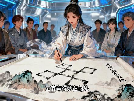小说推文一键生成主题视频 无需复杂配置,Coze工作流导入平台即可生成「小说推文」主题视频,搭配剪映小助手和剪映专业版实现自动化渲染。
全流程AI智能体,Coze工作流一键生成!需要的扣666免费分享或者私信我分享更多Coze工作流!#小说推文 #coze工作流 #小说图文 #智能体搭建 #ai智能体
