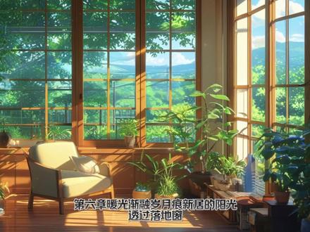 人生总有大起大落#网文荐书 #触及真心