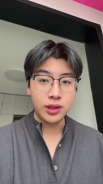 为什么父母总喜欢打压贬低你? #教育 #原生家庭 #心理学 #咨询