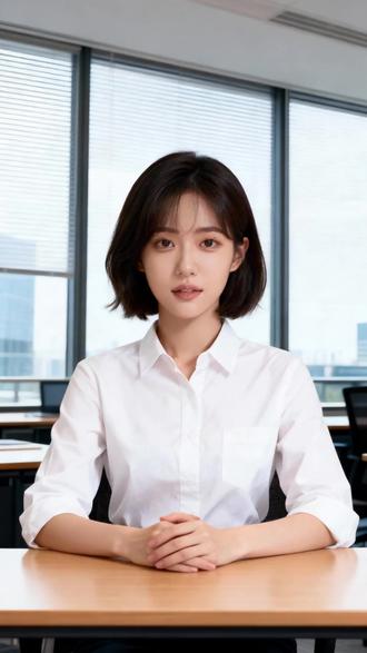 2026年中考体育满分标准,#2026年中考 能拿多少分?#能拿多少分 #初升高