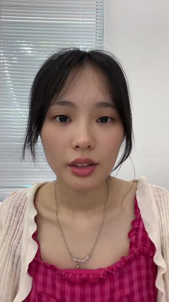 消防设施操作员证 女生适合这个岗位嘛?#消防设施操作员证书有什么用 #消防设施操作员证培训机构 #消防设施操作员证有前途吗