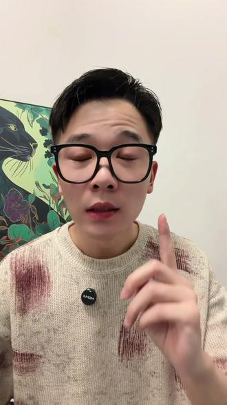 三角洲通行证省钱小妙招来了#三角洲行动 #三角洲行动欢乐剧场 #三角洲s8赛季