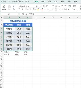excel格式刷的高阶用法 #excel办工小技巧 #excel技巧 #wps表格技巧 #wps表格