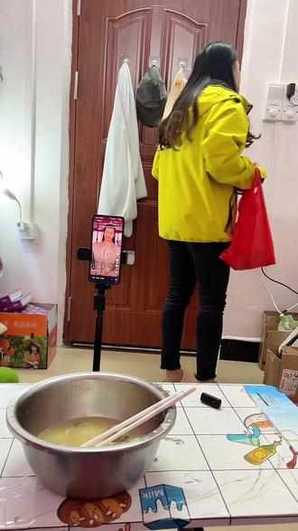 香香辣辣贼过瘾,无沙无泥品质好!一嗦就停不下来#海锥#海螺丝