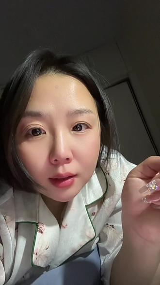 国投瑞银基金出台补偿方案#真实生活分享官