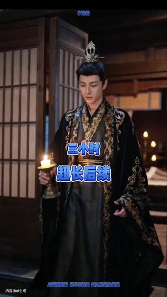 岁禾传 一口气看完超长3小时精彩合集纯享版
#岁禾传
#岁禾传短剧
#岁禾传后续
#AI漫剧
岁禾传后续结局
岁禾传剧情
岁禾传网剧
岁禾传剧情
岁禾传精彩片段
岁禾传演员
岁禾传解说
岁禾传番外
岁禾传简介
亿万短剧抢先看
岁禾传大结焗
岁禾传打架后续
短剧岁禾传精彩后续害羞
岁禾传真相大白
岁禾传得知真相
岁禾传番外篇
意想不到的结局
精选好剧
岁禾传下载
岁禾传演员表
岁禾传男主
岁禾传女主
岁禾传男女主
岁禾传短剧演员
岁禾传反转剧情
岁禾传短剧
每天持续更新好剧
抖音剧集
反转剧情
岁禾传后续
岁禾传纯享版
岁禾传一口气看完
岁禾传短剧热播
岁禾传短剧最新剧情
岁禾传最新剧
#九州短剧