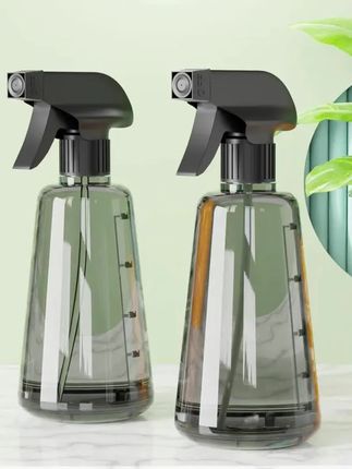 #小喷壶喷雾浇花 #喷水壶 #喷水壶浇花神器 #喷水壶推荐 #喷雾瓶 小喷壶喷雾浇花家用喷水壶洒水器气压式浇水水喷壶酒精细雾水壶