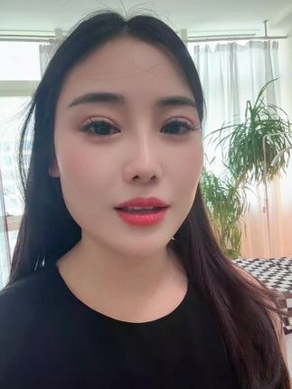 你都这样做了,高低也得骂两句。