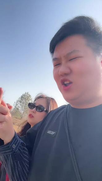 豆包AI的强大,看了这套书你会有个新的认知#华中不倒翁 #