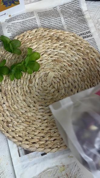 血糯米暴富枣,美味新体验 介绍血糯米暴富枣,天然食材无杂添,口感丰富超适合分享 。