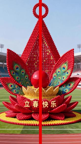 朋友们给我发的快手视频